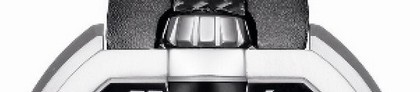 Poisson d'Avril_320891_0