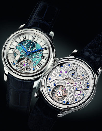 Julien Coudray 1518_334195_1