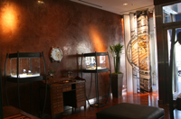 F.P. Journe_321210_1