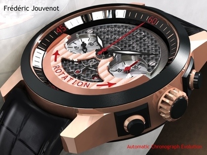 Frederic Jouvenot_321349_5