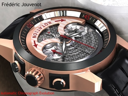 Frederic Jouvenot_321349_3