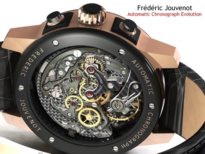Frederic Jouvenot_321349_4