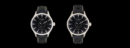 JS Watch Co_321513_7