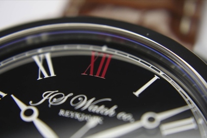 JS Watch Co_321513_8