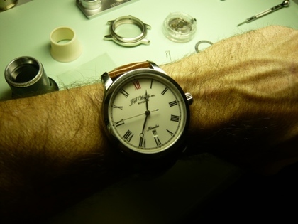 JS Watch Co_321513_9