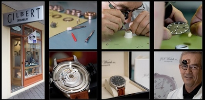 JS Watch Co_321513_0