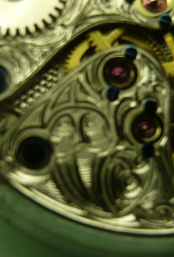 JS Watch Co_321513_10