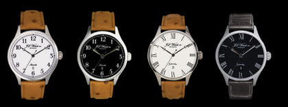 JS Watch Co_321513_1
