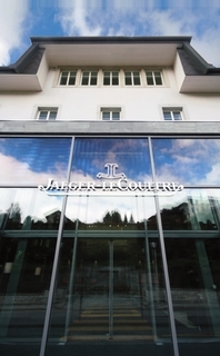 Jaeger-LeCoultre_323325_11