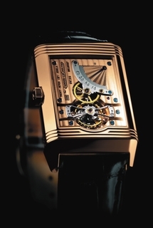 Jaeger-LeCoultre_323344_0