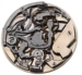 Pionnier des montres-bracelets_323315_6