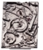Pionnier des montres-bracelets_323315_9