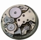 Pionnier des montres-bracelets_323315_8