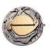 Pionnier des montres-bracelets_323315_3