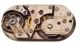 Pionnier des montres-bracelets_323315_7