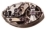 Pionnier des montres-bracelets_323315_4