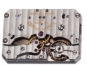 Pionnier des montres-bracelets_323315_5