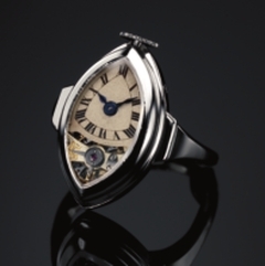 Pionnier des montres-bracelets_323315_1