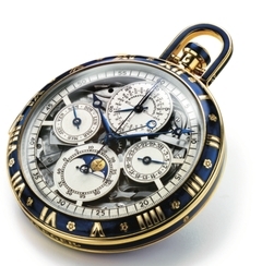 Grande complication_323314_2