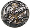 Grande complication_323314_3
