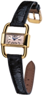 La montre Duoplan_323312_0 La montre Duoplan_323312_0