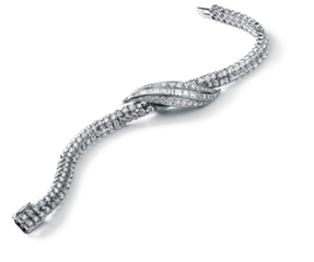 Joaillerie 101_323311_3 Joaillerie 101_323311_3