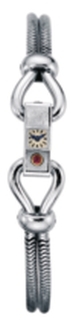 Joaillerie 101_323311_0 Joaillerie 101_323311_0