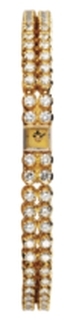 Joaillerie 101_323311_1 Joaillerie 101_323311_1