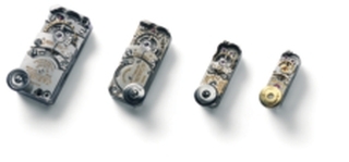 Joaillerie 101_323311_2 Joaillerie 101_323311_2