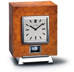 Les premières icônes_323310_3