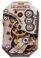 Jaeger-LeCoultre_323308_4