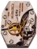 Jaeger-LeCoultre_323308_3