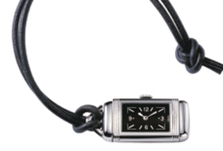 Jaeger-LeCoultre_323308_0