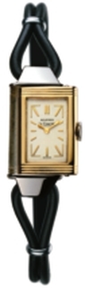 Jaeger-LeCoultre_323308_2