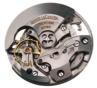 Automatisme_323305_1