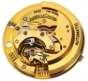 Automatisme_323305_4