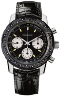 Chronographes_323301_1
