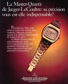 Du XXe au XXIe siècle_323300_0