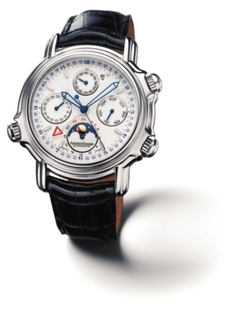 Jaeger-LeCoultre_323299_0