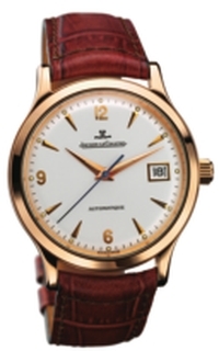 Jaeger-LeCoultre_323299_2