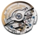 Jaeger-LeCoultre_323299_3