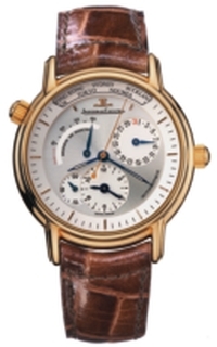Jaeger-LeCoultre_323299_1