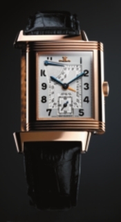 Jaeger-LeCoultre_323299_4