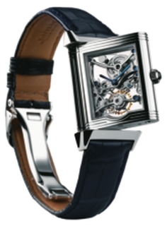 Jaeger-LeCoultre_323299_8