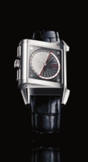 Jaeger-LeCoultre_323299_6