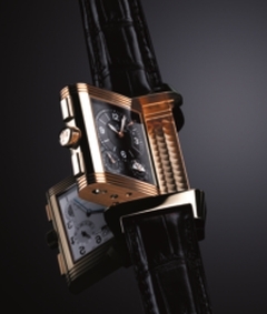 Jaeger-LeCoultre_323299_5