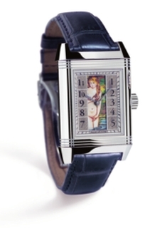 Jaeger-LeCoultre_323299_7