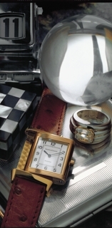 Jaeger-LeCoultre_323298_0