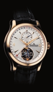Jaeger-LeCoultre_323295_4