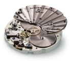 Jaeger-LeCoultre_323294_1